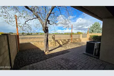 616 N Casa Bella Avenue, Dewey, AZ 86327 - Photo 43