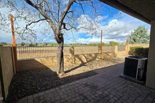 616 N Casa Bella Ave, Dewey, AZ 86327 - Photo 43