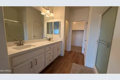 616 N Casa Bella Avenue, Dewey, AZ 86327 - Photo 25