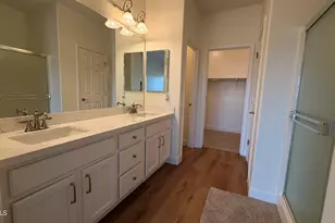 616 N Casa Bella Ave, Dewey, AZ 86327 - Photo 25