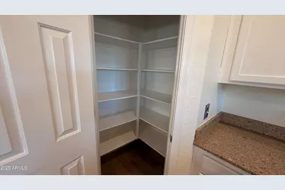 616 N Casa Bella Avenue, Dewey, AZ 86327 - Photo 37