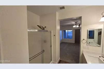 616 N Casa Bella Avenue, Dewey, AZ 86327 - Photo 29