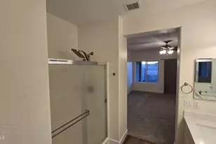 616 N Casa Bella Ave, Dewey, AZ 86327 - Photo 29