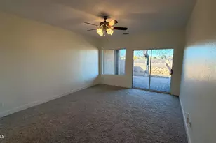 616 N Casa Bella Ave, Dewey, AZ 86327 - Photo 23