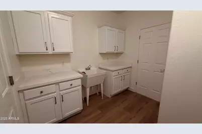 616 N Casa Bella Avenue, Dewey, AZ 86327 - Photo 15