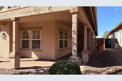 616 N Casa Bella Avenue, Dewey, AZ 86327 - Photo 5