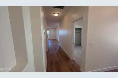 616 N Casa Bella Avenue, Dewey, AZ 86327 - Photo 13