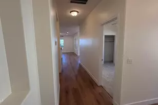 616 N Casa Bella Ave, Dewey, AZ 86327 - Photo 13