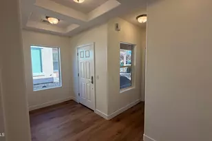 616 N Casa Bella Ave, Dewey, AZ 86327 - Photo 11