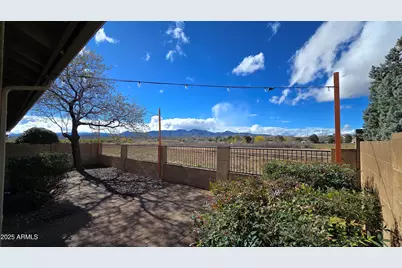 616 N Casa Bella Avenue, Dewey, AZ 86327 - Photo 41