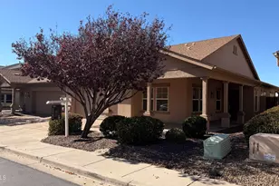 616 N Casa Bella Ave, Dewey, AZ 86327 - Photo 3