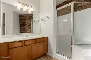 4617 E Culver St, Phoenix, AZ 85008 - Photo 15