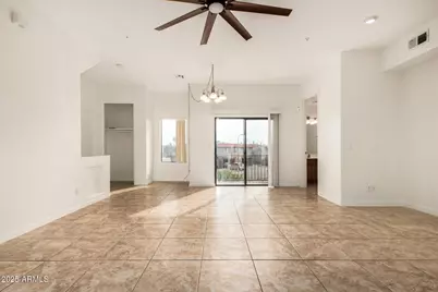 4617 E Culver Street, Phoenix, AZ 85008 - Photo 3