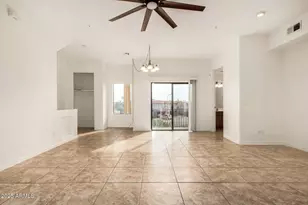 4617 E Culver St, Phoenix, AZ 85008 - Photo 3