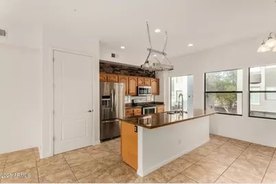 4617 E Culver Street, Phoenix, AZ 85008 - Photo 7