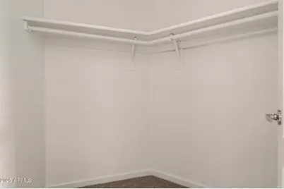 4617 E Culver Street, Phoenix, AZ 85008 - Photo 17