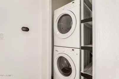 4617 E Culver Street, Phoenix, AZ 85008 - Photo 21