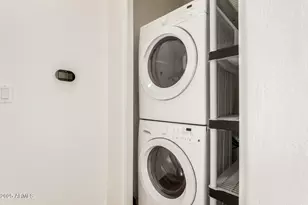 4617 E Culver St, Phoenix, AZ 85008 - Photo 21