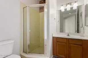 4617 E Culver St, Phoenix, AZ 85008 - Photo 19