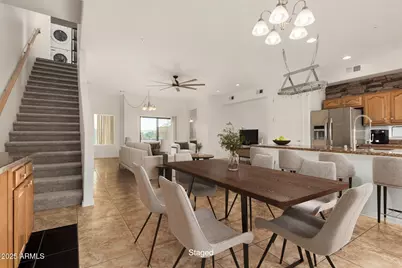 4617 E Culver Street, Phoenix, AZ 85008 - Photo 9