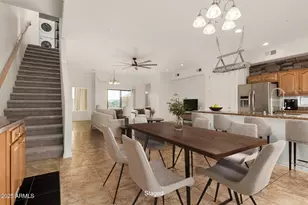 4617 E Culver St, Phoenix, AZ 85008 - Photo 9