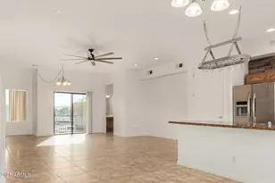 4617 E Culver St, Phoenix, AZ 85008 - Photo 5