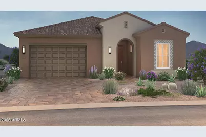 13011 W Eagle Feather Road, Peoria, AZ 85383 - Photo 1