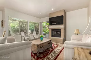 8250 E Mountain Spring Rd, Scottsdale, AZ 85255 - Photo 1