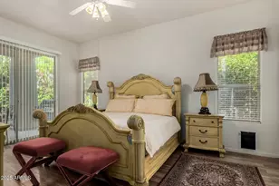 8250 E Mountain Spring Rd, Scottsdale, AZ 85255 - Photo 13