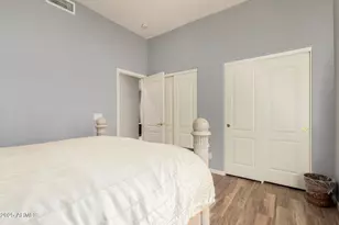 8250 E Mountain Spring Rd, Scottsdale, AZ 85255 - Photo 19