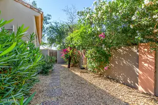 8250 E Mountain Spring Rd, Scottsdale, AZ 85255 - Photo 27