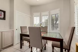 8250 E Mountain Spring Rd, Scottsdale, AZ 85255 - Photo 11