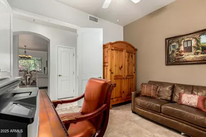 8250 E Mountain Spring Road, Scottsdale, AZ 85255 - Photo 21