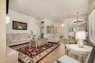 8250 E Mountain Spring Road, Scottsdale, AZ 85255 - Photo 5