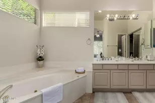 8250 E Mountain Spring Rd, Scottsdale, AZ 85255 - Photo 15