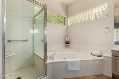 8250 E Mountain Spring Road, Scottsdale, AZ 85255 - Photo 17