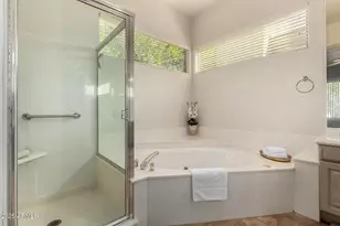 8250 E Mountain Spring Rd, Scottsdale, AZ 85255 - Photo 17