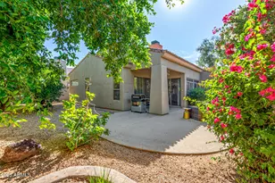 8250 E Mountain Spring Rd, Scottsdale, AZ 85255 - Photo 25