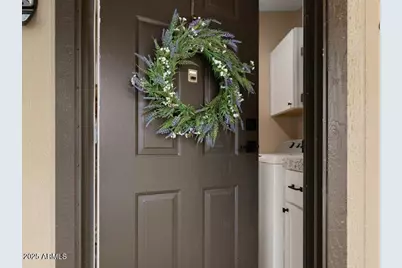 4426 N State Route 89A Highway #9, Sedona, AZ 86336 - Photo 3