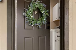 4426 N State Route 89A Hwy, Sedona, AZ 86336 - Photo 3