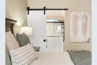 4426 N State Route 89A Highway #9, Sedona, AZ 86336 - Photo 27