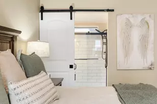 4426 N State Route 89A Hwy, Sedona, AZ 86336 - Photo 27