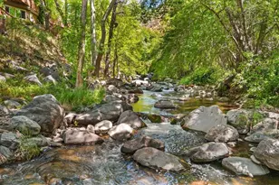 4426 N State Route 89A Hwy, Sedona, AZ 86336 - Photo 41