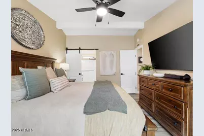 4426 N State Route 89A Highway #9, Sedona, AZ 86336 - Photo 35