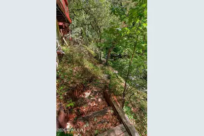 4426 N State Route 89A Highway #9, Sedona, AZ 86336 - Photo 25