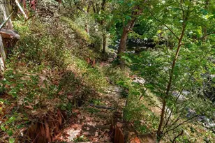 4426 N State Route 89A Hwy, Sedona, AZ 86336 - Photo 25