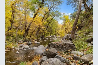 4426 N State Route 89A Highway #9, Sedona, AZ 86336 - Photo 1