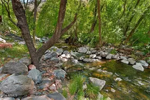 4426 N State Route 89A Hwy, Sedona, AZ 86336 - Photo 15