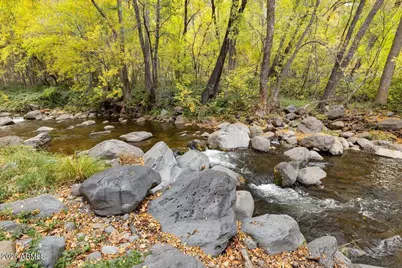 4426 N State Route 89A Highway #9, Sedona, AZ 86336 - Photo 37