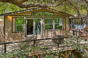 4426 N State Route 89A Hwy, Sedona, AZ 86336 - Photo 1